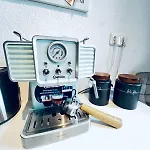 Casa Cozy - 3-zi-whg - Nahe Uniklinik & Zentrum - Kueche, Smarttv, Homeoffice Lejlighed *