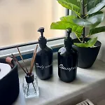 Casa Cozy - 3-zi-whg - Nahe Uniklinik & Zentrum - Kueche, Smarttv, Homeoffice * Magdeburg