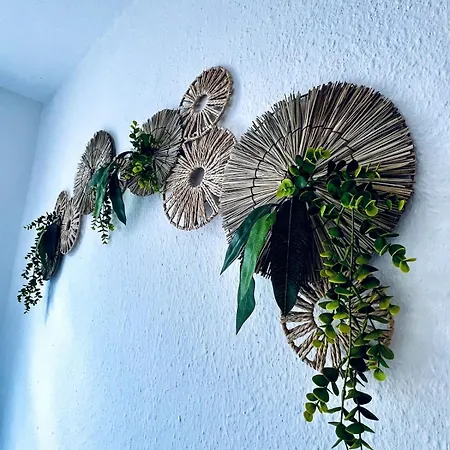 Casa Cozy - 3-zi-whg - Kueche & Smarttv - Perfect For Groups, Families & Business Travelers Апартаменты Магдебург