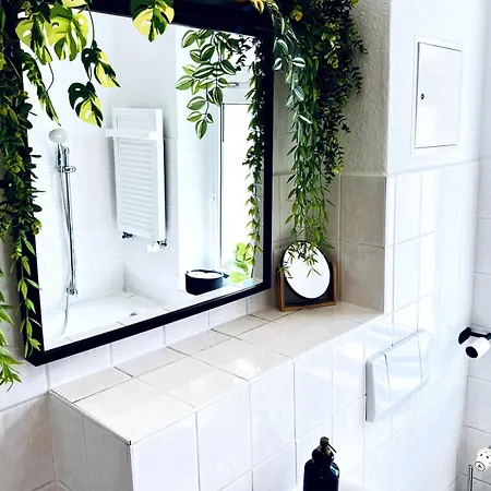 Casa Cozy - 3-zi-whg - Kueche & Smarttv - Perfect For Groups, Families & Business Travelers Магдебург